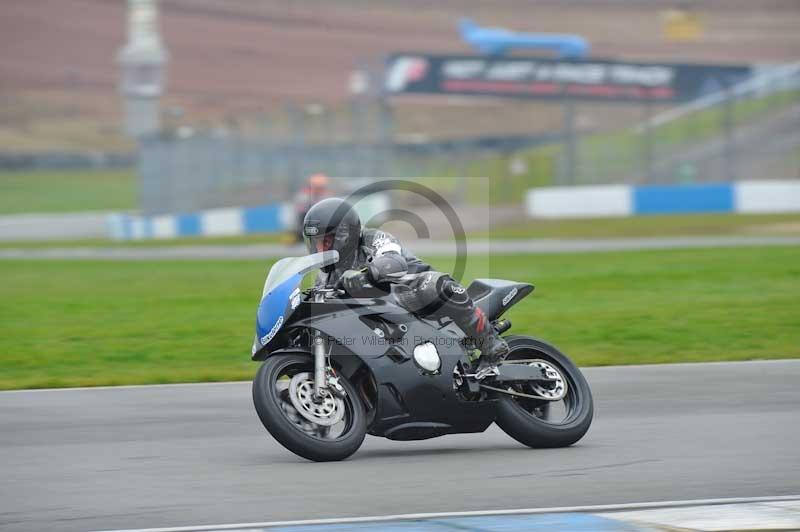 anglesey;brands hatch;cadwell park;croft;donington park;enduro digital images;event digital images;eventdigitalimages;mallory;no limits;oulton park;peter wileman photography;racing digital images;silverstone;snetterton;trackday digital images;trackday photos;welsh 2 day enduro