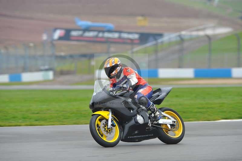 anglesey;brands hatch;cadwell park;croft;donington park;enduro digital images;event digital images;eventdigitalimages;mallory;no limits;oulton park;peter wileman photography;racing digital images;silverstone;snetterton;trackday digital images;trackday photos;welsh 2 day enduro