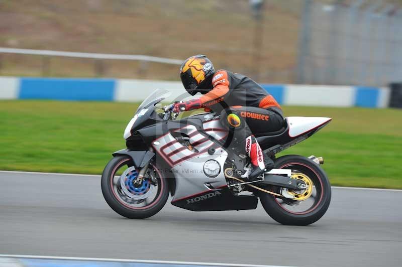 anglesey;brands hatch;cadwell park;croft;donington park;enduro digital images;event digital images;eventdigitalimages;mallory;no limits;oulton park;peter wileman photography;racing digital images;silverstone;snetterton;trackday digital images;trackday photos;welsh 2 day enduro