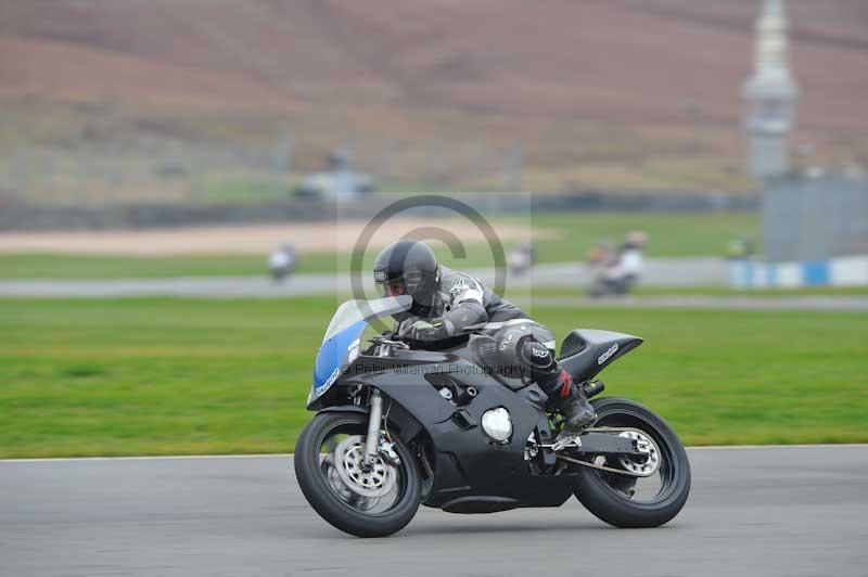 anglesey;brands hatch;cadwell park;croft;donington park;enduro digital images;event digital images;eventdigitalimages;mallory;no limits;oulton park;peter wileman photography;racing digital images;silverstone;snetterton;trackday digital images;trackday photos;welsh 2 day enduro