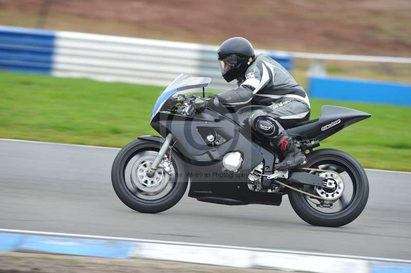 anglesey;brands hatch;cadwell park;croft;donington park;enduro digital images;event digital images;eventdigitalimages;mallory;no limits;oulton park;peter wileman photography;racing digital images;silverstone;snetterton;trackday digital images;trackday photos;welsh 2 day enduro