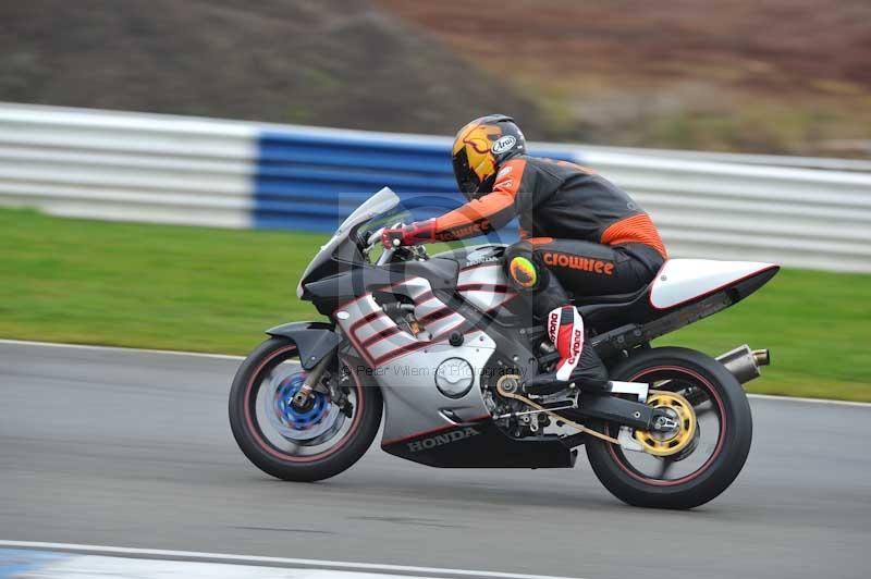 anglesey;brands hatch;cadwell park;croft;donington park;enduro digital images;event digital images;eventdigitalimages;mallory;no limits;oulton park;peter wileman photography;racing digital images;silverstone;snetterton;trackday digital images;trackday photos;welsh 2 day enduro