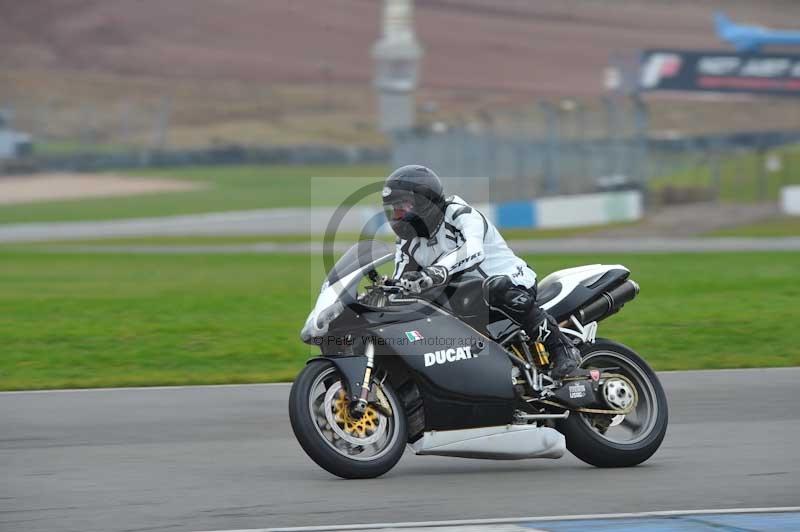 anglesey;brands hatch;cadwell park;croft;donington park;enduro digital images;event digital images;eventdigitalimages;mallory;no limits;oulton park;peter wileman photography;racing digital images;silverstone;snetterton;trackday digital images;trackday photos;welsh 2 day enduro