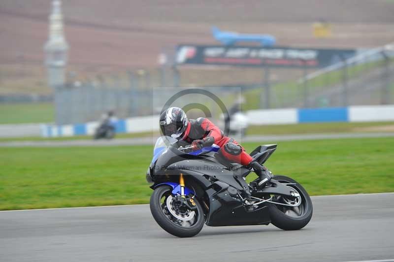 anglesey;brands hatch;cadwell park;croft;donington park;enduro digital images;event digital images;eventdigitalimages;mallory;no limits;oulton park;peter wileman photography;racing digital images;silverstone;snetterton;trackday digital images;trackday photos;welsh 2 day enduro