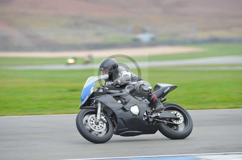 anglesey;brands hatch;cadwell park;croft;donington park;enduro digital images;event digital images;eventdigitalimages;mallory;no limits;oulton park;peter wileman photography;racing digital images;silverstone;snetterton;trackday digital images;trackday photos;welsh 2 day enduro