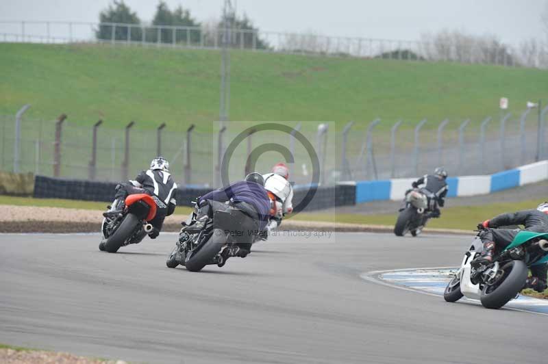 anglesey;brands hatch;cadwell park;croft;donington park;enduro digital images;event digital images;eventdigitalimages;mallory;no limits;oulton park;peter wileman photography;racing digital images;silverstone;snetterton;trackday digital images;trackday photos;welsh 2 day enduro