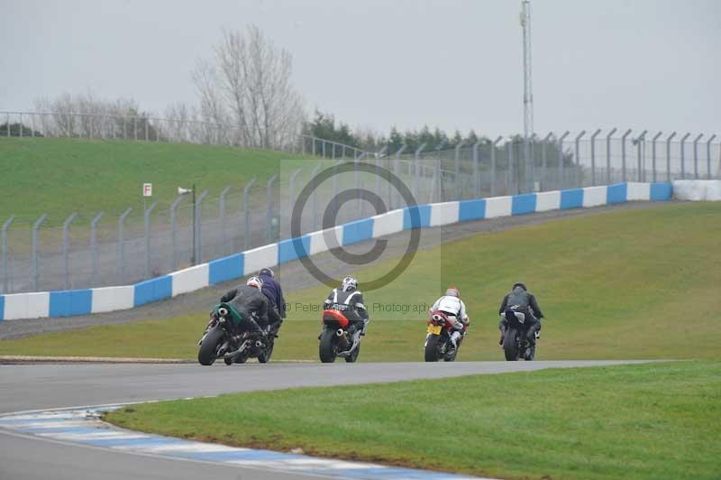 anglesey;brands hatch;cadwell park;croft;donington park;enduro digital images;event digital images;eventdigitalimages;mallory;no limits;oulton park;peter wileman photography;racing digital images;silverstone;snetterton;trackday digital images;trackday photos;welsh 2 day enduro