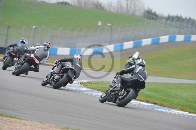 anglesey;brands hatch;cadwell park;croft;donington park;enduro digital images;event digital images;eventdigitalimages;mallory;no limits;oulton park;peter wileman photography;racing digital images;silverstone;snetterton;trackday digital images;trackday photos;welsh 2 day enduro