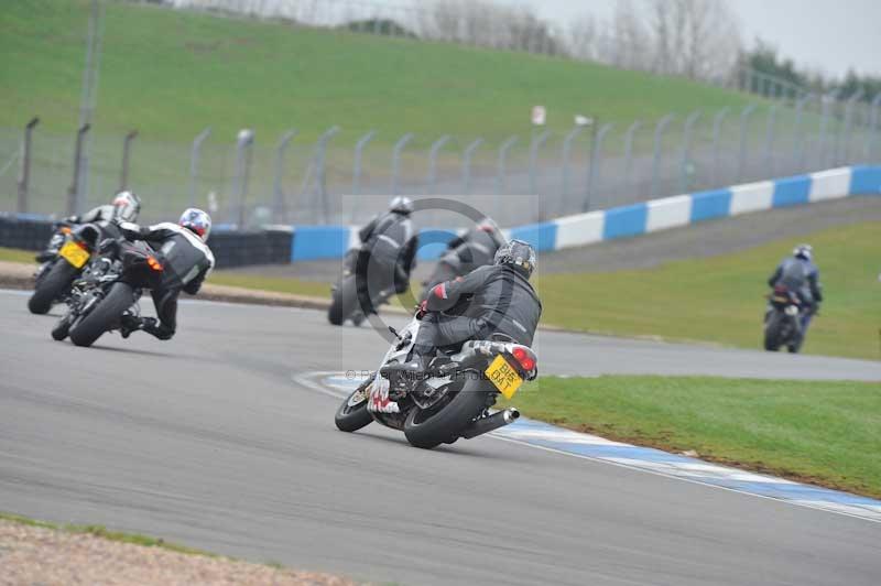 anglesey;brands hatch;cadwell park;croft;donington park;enduro digital images;event digital images;eventdigitalimages;mallory;no limits;oulton park;peter wileman photography;racing digital images;silverstone;snetterton;trackday digital images;trackday photos;welsh 2 day enduro