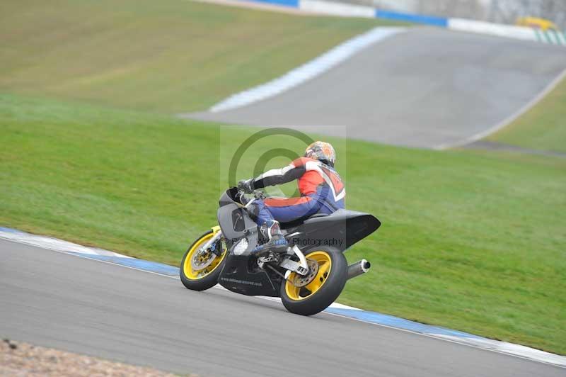 anglesey;brands hatch;cadwell park;croft;donington park;enduro digital images;event digital images;eventdigitalimages;mallory;no limits;oulton park;peter wileman photography;racing digital images;silverstone;snetterton;trackday digital images;trackday photos;welsh 2 day enduro