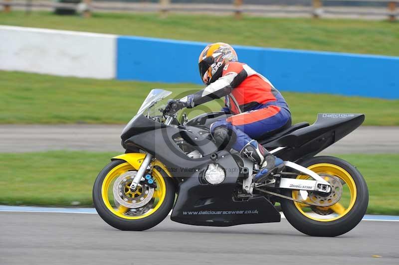 anglesey;brands hatch;cadwell park;croft;donington park;enduro digital images;event digital images;eventdigitalimages;mallory;no limits;oulton park;peter wileman photography;racing digital images;silverstone;snetterton;trackday digital images;trackday photos;welsh 2 day enduro