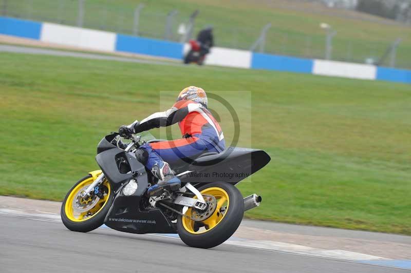 anglesey;brands hatch;cadwell park;croft;donington park;enduro digital images;event digital images;eventdigitalimages;mallory;no limits;oulton park;peter wileman photography;racing digital images;silverstone;snetterton;trackday digital images;trackday photos;welsh 2 day enduro