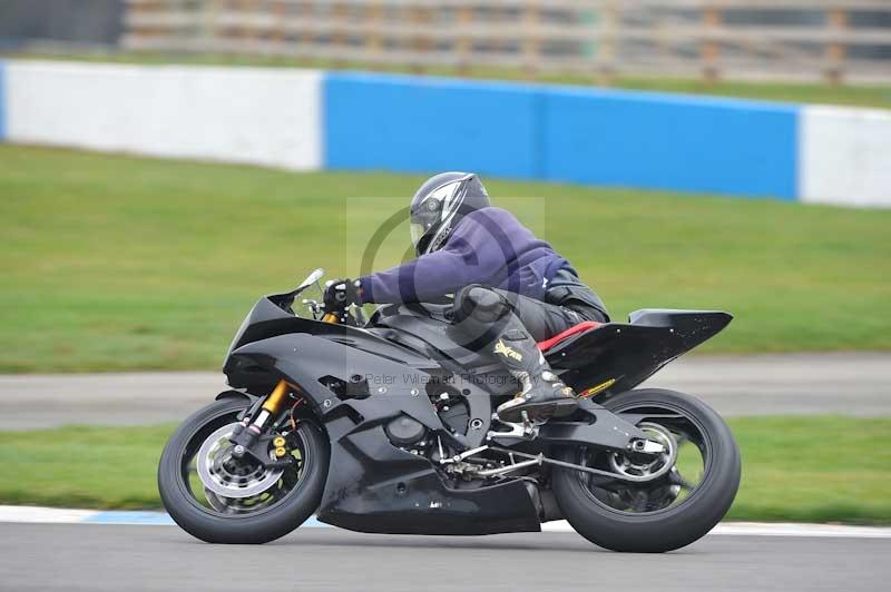 anglesey;brands hatch;cadwell park;croft;donington park;enduro digital images;event digital images;eventdigitalimages;mallory;no limits;oulton park;peter wileman photography;racing digital images;silverstone;snetterton;trackday digital images;trackday photos;welsh 2 day enduro