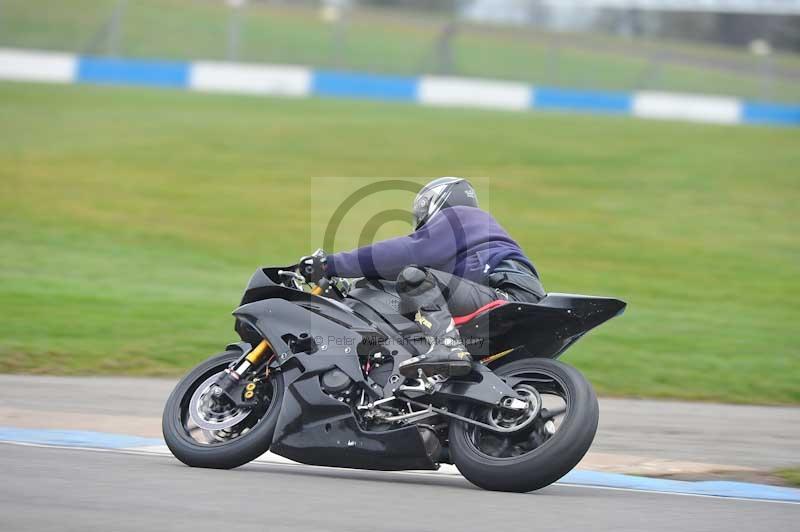anglesey;brands hatch;cadwell park;croft;donington park;enduro digital images;event digital images;eventdigitalimages;mallory;no limits;oulton park;peter wileman photography;racing digital images;silverstone;snetterton;trackday digital images;trackday photos;welsh 2 day enduro