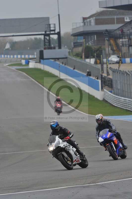 anglesey;brands hatch;cadwell park;croft;donington park;enduro digital images;event digital images;eventdigitalimages;mallory;no limits;oulton park;peter wileman photography;racing digital images;silverstone;snetterton;trackday digital images;trackday photos;welsh 2 day enduro
