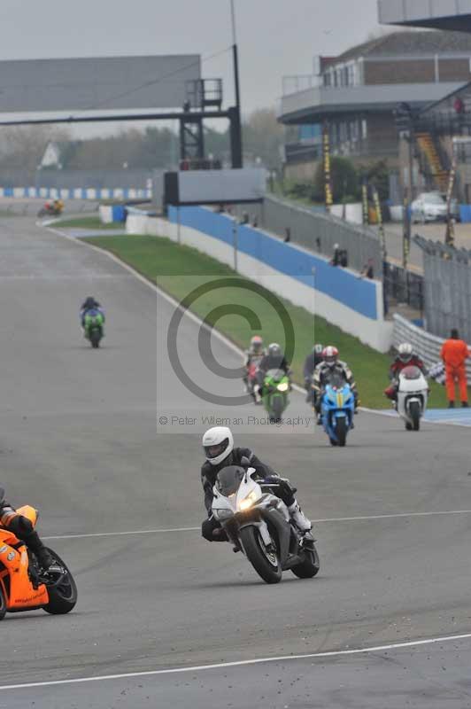 anglesey;brands hatch;cadwell park;croft;donington park;enduro digital images;event digital images;eventdigitalimages;mallory;no limits;oulton park;peter wileman photography;racing digital images;silverstone;snetterton;trackday digital images;trackday photos;welsh 2 day enduro