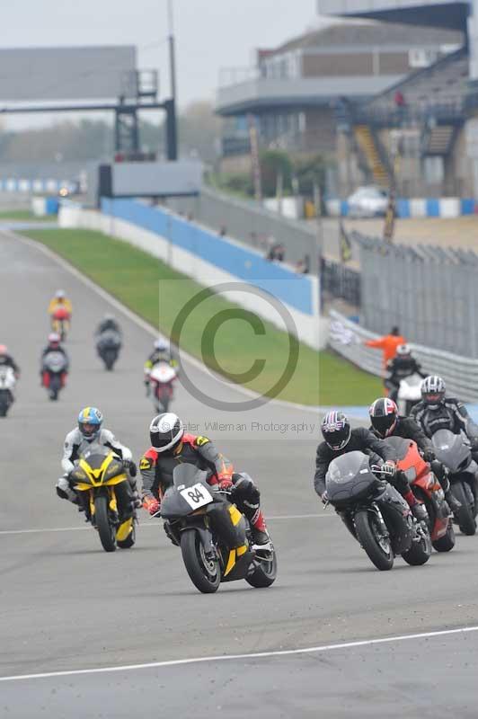 anglesey;brands hatch;cadwell park;croft;donington park;enduro digital images;event digital images;eventdigitalimages;mallory;no limits;oulton park;peter wileman photography;racing digital images;silverstone;snetterton;trackday digital images;trackday photos;welsh 2 day enduro