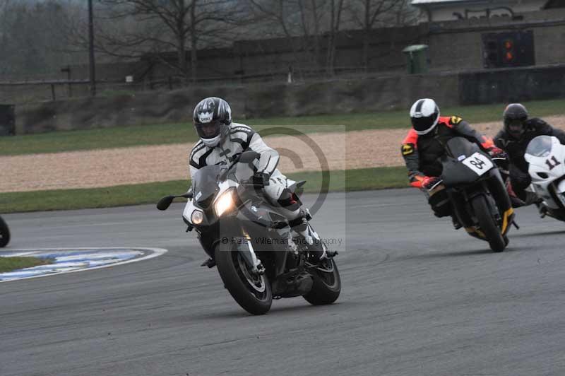 anglesey;brands hatch;cadwell park;croft;donington park;enduro digital images;event digital images;eventdigitalimages;mallory;no limits;oulton park;peter wileman photography;racing digital images;silverstone;snetterton;trackday digital images;trackday photos;welsh 2 day enduro