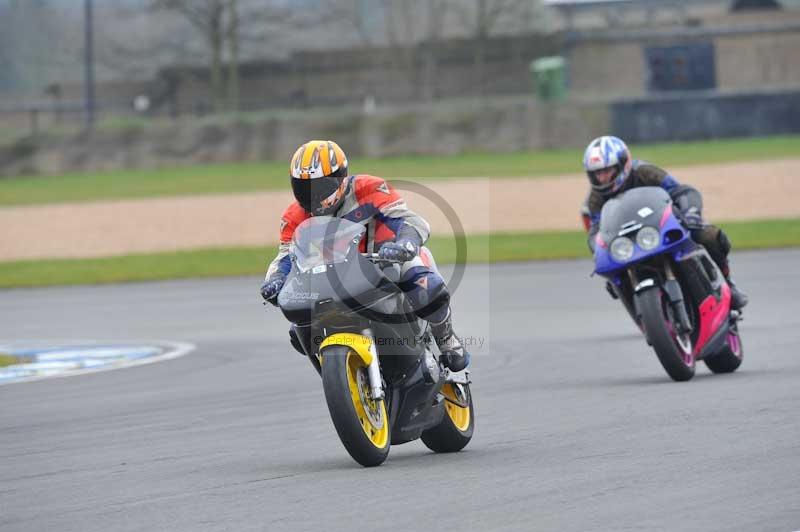 anglesey;brands hatch;cadwell park;croft;donington park;enduro digital images;event digital images;eventdigitalimages;mallory;no limits;oulton park;peter wileman photography;racing digital images;silverstone;snetterton;trackday digital images;trackday photos;welsh 2 day enduro