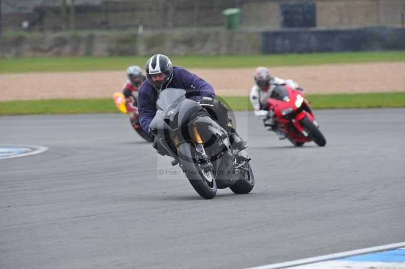 anglesey;brands hatch;cadwell park;croft;donington park;enduro digital images;event digital images;eventdigitalimages;mallory;no limits;oulton park;peter wileman photography;racing digital images;silverstone;snetterton;trackday digital images;trackday photos;welsh 2 day enduro