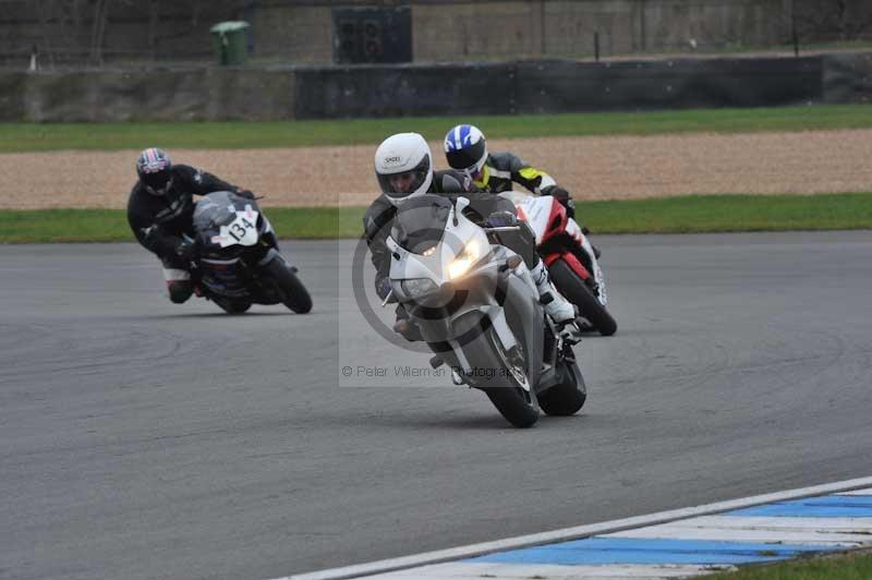 anglesey;brands hatch;cadwell park;croft;donington park;enduro digital images;event digital images;eventdigitalimages;mallory;no limits;oulton park;peter wileman photography;racing digital images;silverstone;snetterton;trackday digital images;trackday photos;welsh 2 day enduro