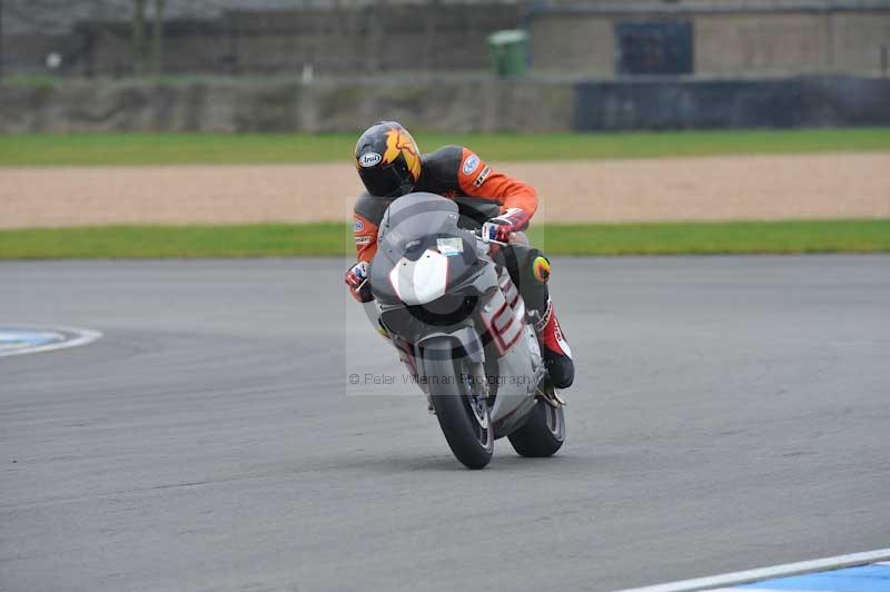 anglesey;brands hatch;cadwell park;croft;donington park;enduro digital images;event digital images;eventdigitalimages;mallory;no limits;oulton park;peter wileman photography;racing digital images;silverstone;snetterton;trackday digital images;trackday photos;welsh 2 day enduro