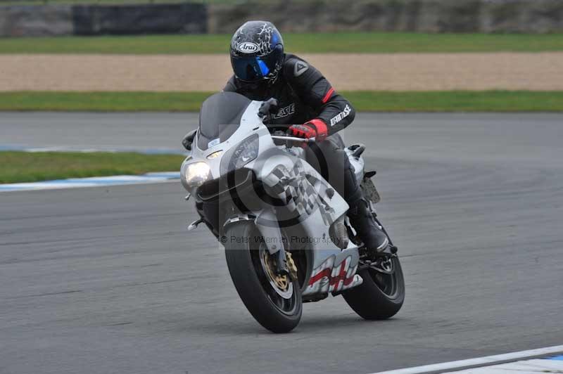 anglesey;brands hatch;cadwell park;croft;donington park;enduro digital images;event digital images;eventdigitalimages;mallory;no limits;oulton park;peter wileman photography;racing digital images;silverstone;snetterton;trackday digital images;trackday photos;welsh 2 day enduro