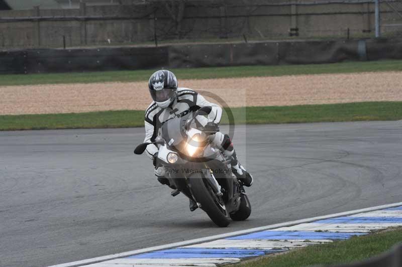 anglesey;brands hatch;cadwell park;croft;donington park;enduro digital images;event digital images;eventdigitalimages;mallory;no limits;oulton park;peter wileman photography;racing digital images;silverstone;snetterton;trackday digital images;trackday photos;welsh 2 day enduro