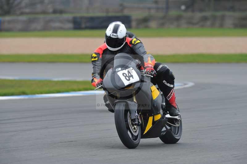 anglesey;brands hatch;cadwell park;croft;donington park;enduro digital images;event digital images;eventdigitalimages;mallory;no limits;oulton park;peter wileman photography;racing digital images;silverstone;snetterton;trackday digital images;trackday photos;welsh 2 day enduro
