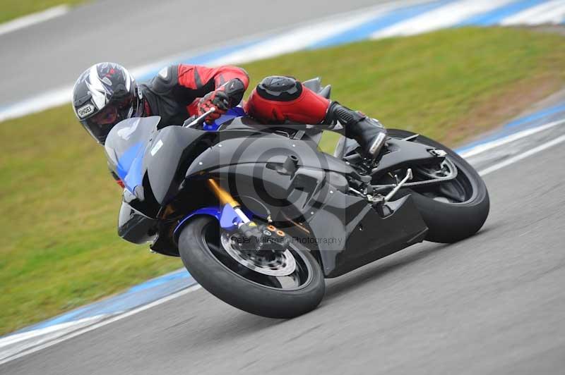 anglesey;brands hatch;cadwell park;croft;donington park;enduro digital images;event digital images;eventdigitalimages;mallory;no limits;oulton park;peter wileman photography;racing digital images;silverstone;snetterton;trackday digital images;trackday photos;welsh 2 day enduro