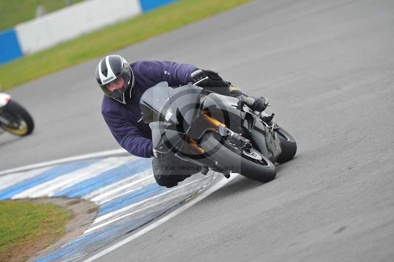 anglesey;brands hatch;cadwell park;croft;donington park;enduro digital images;event digital images;eventdigitalimages;mallory;no limits;oulton park;peter wileman photography;racing digital images;silverstone;snetterton;trackday digital images;trackday photos;welsh 2 day enduro