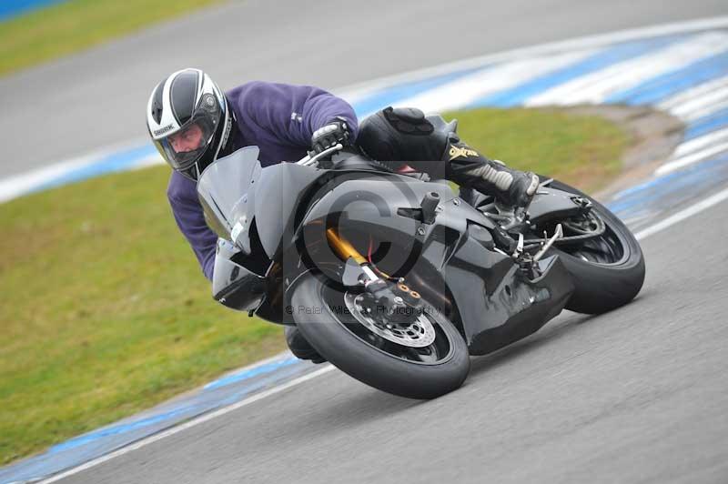 anglesey;brands hatch;cadwell park;croft;donington park;enduro digital images;event digital images;eventdigitalimages;mallory;no limits;oulton park;peter wileman photography;racing digital images;silverstone;snetterton;trackday digital images;trackday photos;welsh 2 day enduro