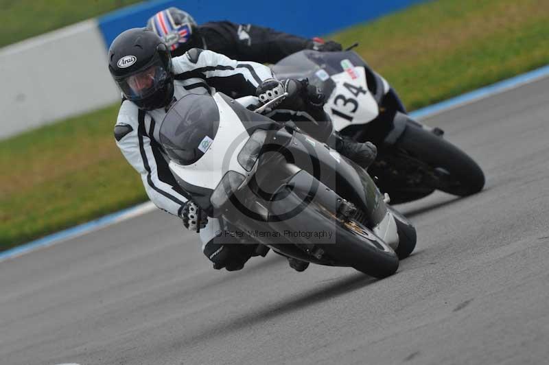 anglesey;brands hatch;cadwell park;croft;donington park;enduro digital images;event digital images;eventdigitalimages;mallory;no limits;oulton park;peter wileman photography;racing digital images;silverstone;snetterton;trackday digital images;trackday photos;welsh 2 day enduro