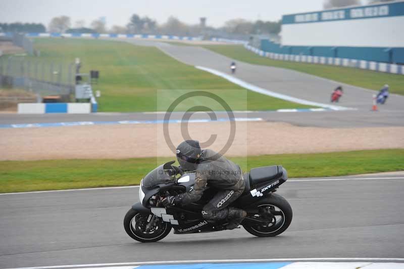 anglesey;brands hatch;cadwell park;croft;donington park;enduro digital images;event digital images;eventdigitalimages;mallory;no limits;oulton park;peter wileman photography;racing digital images;silverstone;snetterton;trackday digital images;trackday photos;welsh 2 day enduro