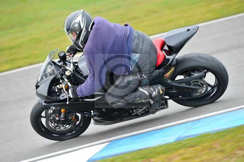 anglesey;brands hatch;cadwell park;croft;donington park;enduro digital images;event digital images;eventdigitalimages;mallory;no limits;oulton park;peter wileman photography;racing digital images;silverstone;snetterton;trackday digital images;trackday photos;welsh 2 day enduro