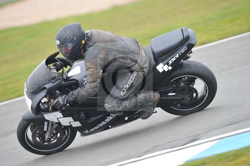 anglesey;brands hatch;cadwell park;croft;donington park;enduro digital images;event digital images;eventdigitalimages;mallory;no limits;oulton park;peter wileman photography;racing digital images;silverstone;snetterton;trackday digital images;trackday photos;welsh 2 day enduro