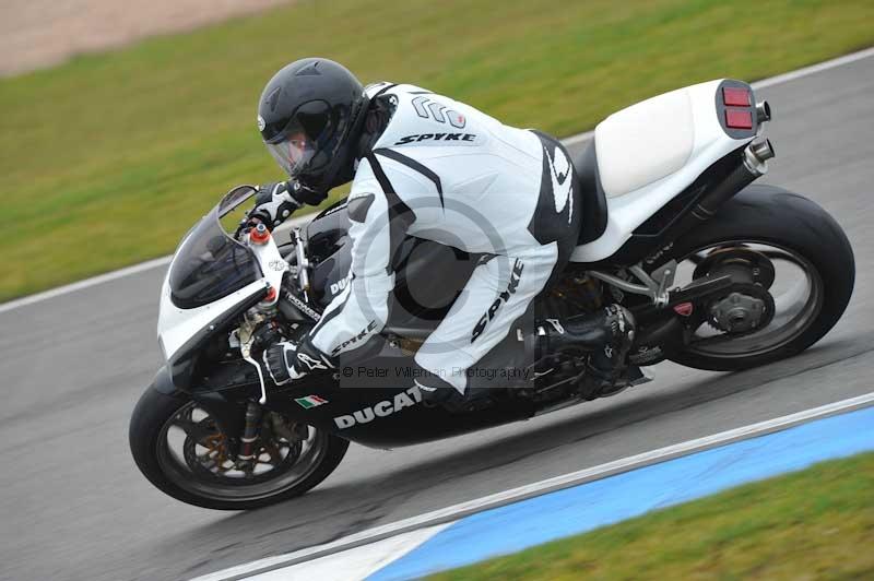 anglesey;brands hatch;cadwell park;croft;donington park;enduro digital images;event digital images;eventdigitalimages;mallory;no limits;oulton park;peter wileman photography;racing digital images;silverstone;snetterton;trackday digital images;trackday photos;welsh 2 day enduro