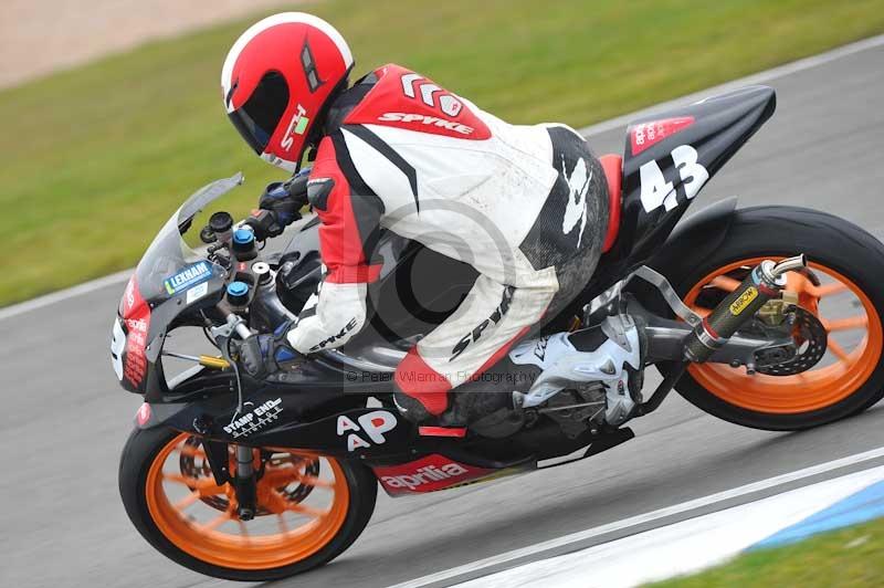 anglesey;brands hatch;cadwell park;croft;donington park;enduro digital images;event digital images;eventdigitalimages;mallory;no limits;oulton park;peter wileman photography;racing digital images;silverstone;snetterton;trackday digital images;trackday photos;welsh 2 day enduro