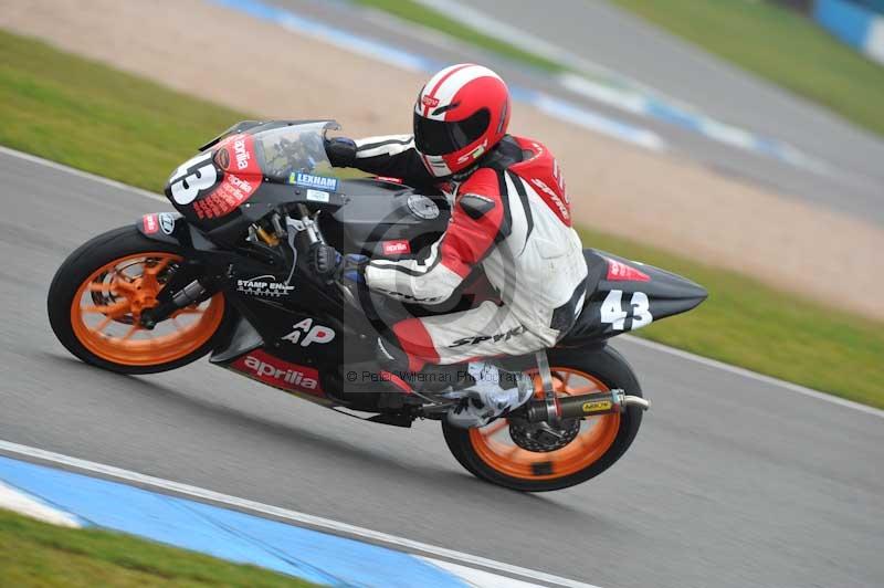 anglesey;brands hatch;cadwell park;croft;donington park;enduro digital images;event digital images;eventdigitalimages;mallory;no limits;oulton park;peter wileman photography;racing digital images;silverstone;snetterton;trackday digital images;trackday photos;welsh 2 day enduro