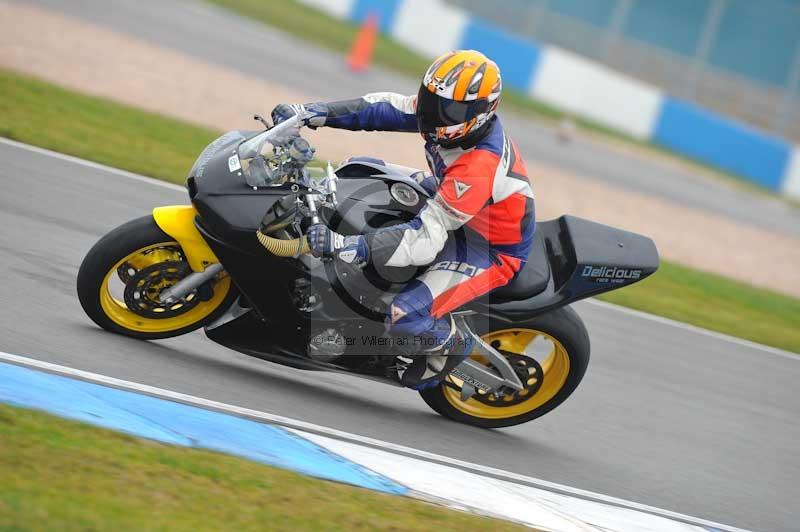 anglesey;brands hatch;cadwell park;croft;donington park;enduro digital images;event digital images;eventdigitalimages;mallory;no limits;oulton park;peter wileman photography;racing digital images;silverstone;snetterton;trackday digital images;trackday photos;welsh 2 day enduro