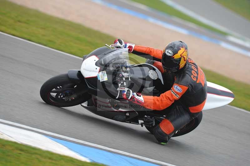 anglesey;brands hatch;cadwell park;croft;donington park;enduro digital images;event digital images;eventdigitalimages;mallory;no limits;oulton park;peter wileman photography;racing digital images;silverstone;snetterton;trackday digital images;trackday photos;welsh 2 day enduro