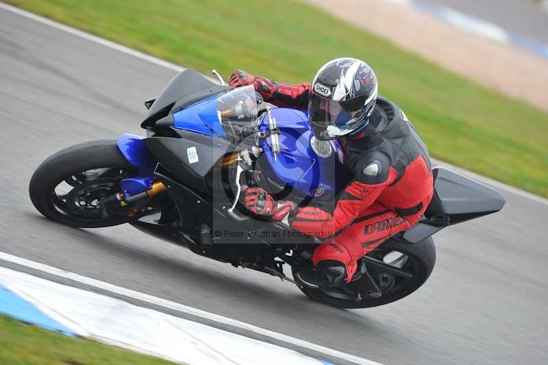 anglesey;brands hatch;cadwell park;croft;donington park;enduro digital images;event digital images;eventdigitalimages;mallory;no limits;oulton park;peter wileman photography;racing digital images;silverstone;snetterton;trackday digital images;trackday photos;welsh 2 day enduro