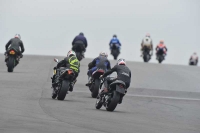 anglesey;brands-hatch;cadwell-park;croft;donington-park;enduro-digital-images;event-digital-images;eventdigitalimages;mallory;no-limits;oulton-park;peter-wileman-photography;racing-digital-images;silverstone;snetterton;trackday-digital-images;trackday-photos;welsh-2-day-enduro