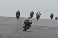 anglesey;brands-hatch;cadwell-park;croft;donington-park;enduro-digital-images;event-digital-images;eventdigitalimages;mallory;no-limits;oulton-park;peter-wileman-photography;racing-digital-images;silverstone;snetterton;trackday-digital-images;trackday-photos;welsh-2-day-enduro