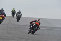 anglesey;brands-hatch;cadwell-park;croft;donington-park;enduro-digital-images;event-digital-images;eventdigitalimages;mallory;no-limits;oulton-park;peter-wileman-photography;racing-digital-images;silverstone;snetterton;trackday-digital-images;trackday-photos;welsh-2-day-enduro