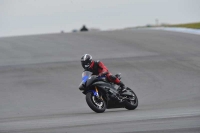 anglesey;brands-hatch;cadwell-park;croft;donington-park;enduro-digital-images;event-digital-images;eventdigitalimages;mallory;no-limits;oulton-park;peter-wileman-photography;racing-digital-images;silverstone;snetterton;trackday-digital-images;trackday-photos;welsh-2-day-enduro