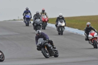 anglesey;brands-hatch;cadwell-park;croft;donington-park;enduro-digital-images;event-digital-images;eventdigitalimages;mallory;no-limits;oulton-park;peter-wileman-photography;racing-digital-images;silverstone;snetterton;trackday-digital-images;trackday-photos;welsh-2-day-enduro