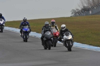 anglesey;brands-hatch;cadwell-park;croft;donington-park;enduro-digital-images;event-digital-images;eventdigitalimages;mallory;no-limits;oulton-park;peter-wileman-photography;racing-digital-images;silverstone;snetterton;trackday-digital-images;trackday-photos;welsh-2-day-enduro
