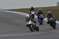 anglesey;brands-hatch;cadwell-park;croft;donington-park;enduro-digital-images;event-digital-images;eventdigitalimages;mallory;no-limits;oulton-park;peter-wileman-photography;racing-digital-images;silverstone;snetterton;trackday-digital-images;trackday-photos;welsh-2-day-enduro