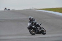 anglesey;brands-hatch;cadwell-park;croft;donington-park;enduro-digital-images;event-digital-images;eventdigitalimages;mallory;no-limits;oulton-park;peter-wileman-photography;racing-digital-images;silverstone;snetterton;trackday-digital-images;trackday-photos;welsh-2-day-enduro